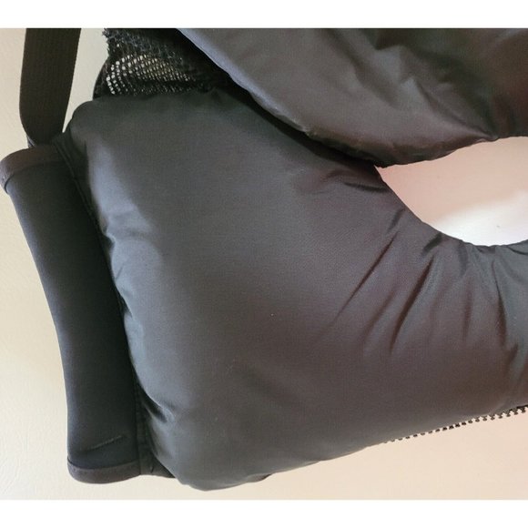 Astral Abba PFD Paddle Life Vest Adult Sz XS - Red Type III 28-32" - Picture 5 of 8